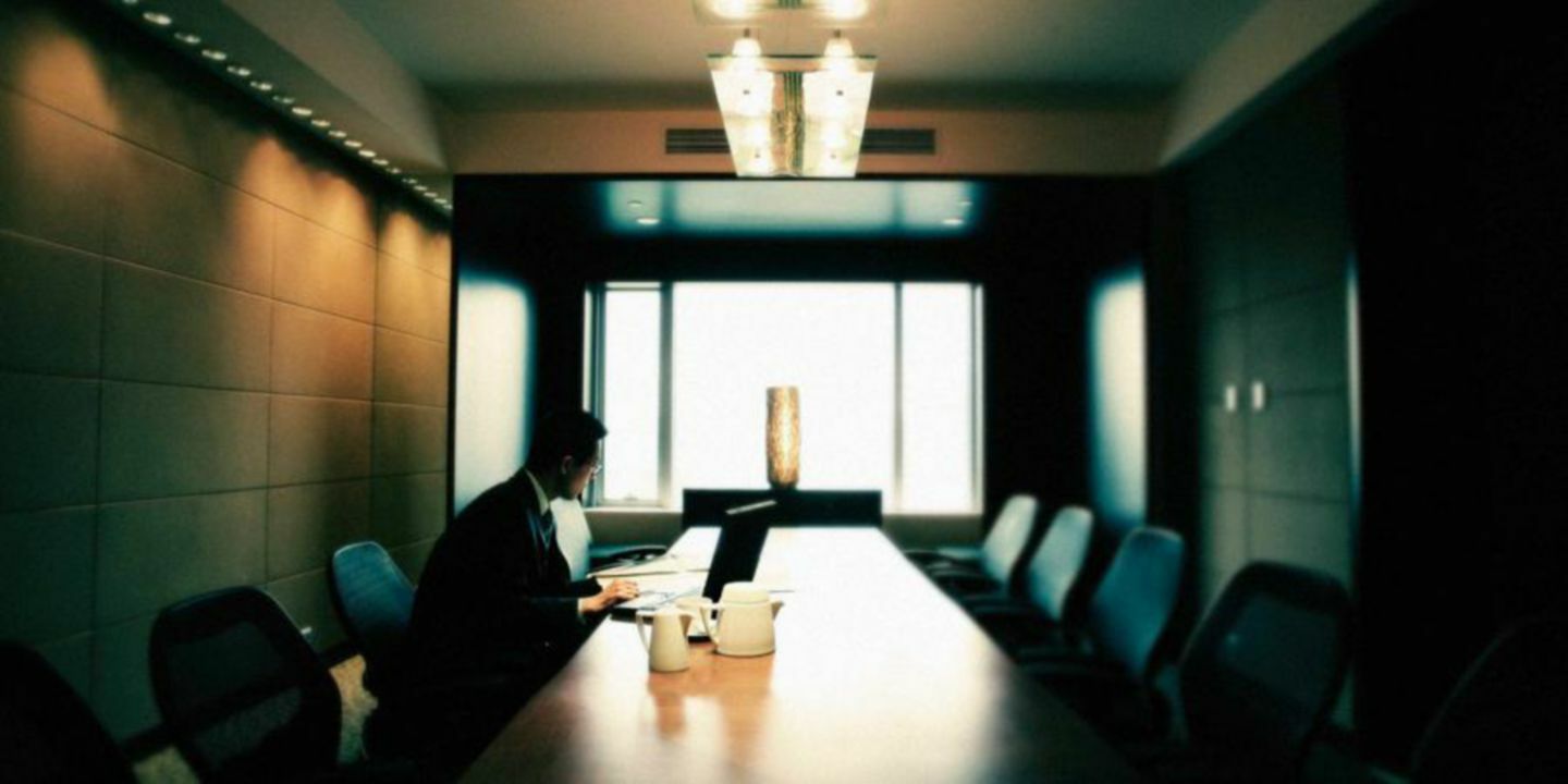 Beijing Financial Street International Hotel 設備 写真